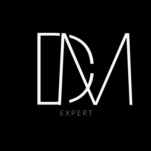 DM expert